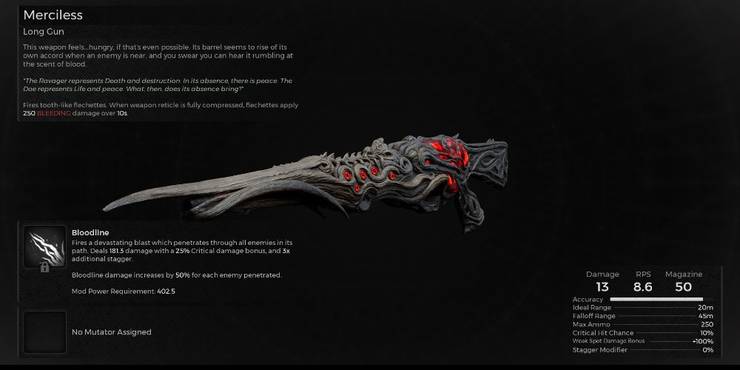merciless-info-screen.jpg (740×370)