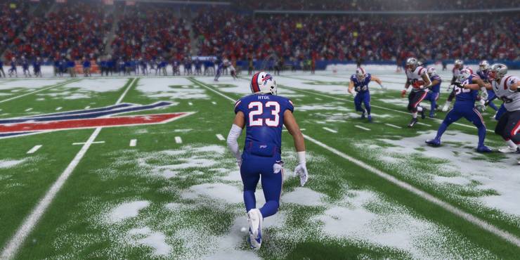 micah-hyde.jpg (740×370)