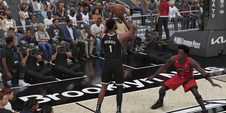 mikal-bridges-2.jpg (740×370)