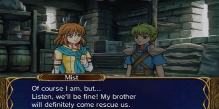 mist-and-rolf-in-fire-emblem-path-of-radiance.jpg (740×370)