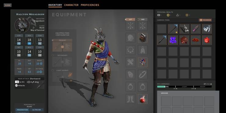 monk-class-solasta.jpg (740×370)