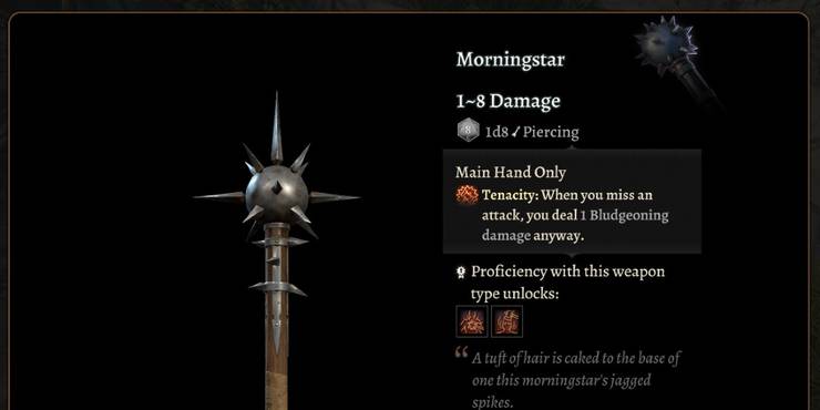 morningstar-bladurs-gate-3-1.jpg (740×370)