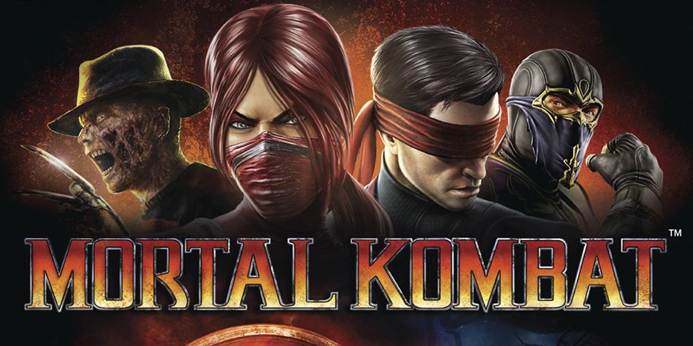 The Best PS Vita Action Games