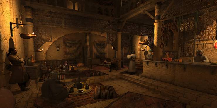 mount-and-blade-bannerlord.jpg (740×370)