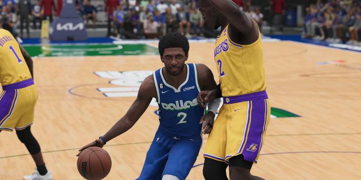 nba-2k23_20230804072702-cropped.jpg (740×370)