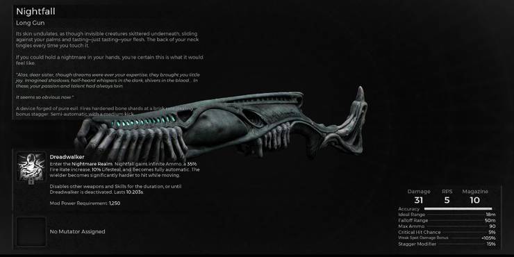 nightfall-info-screen.jpg (740×370)