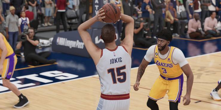 nikola-jokic-2.jpg (740×370)