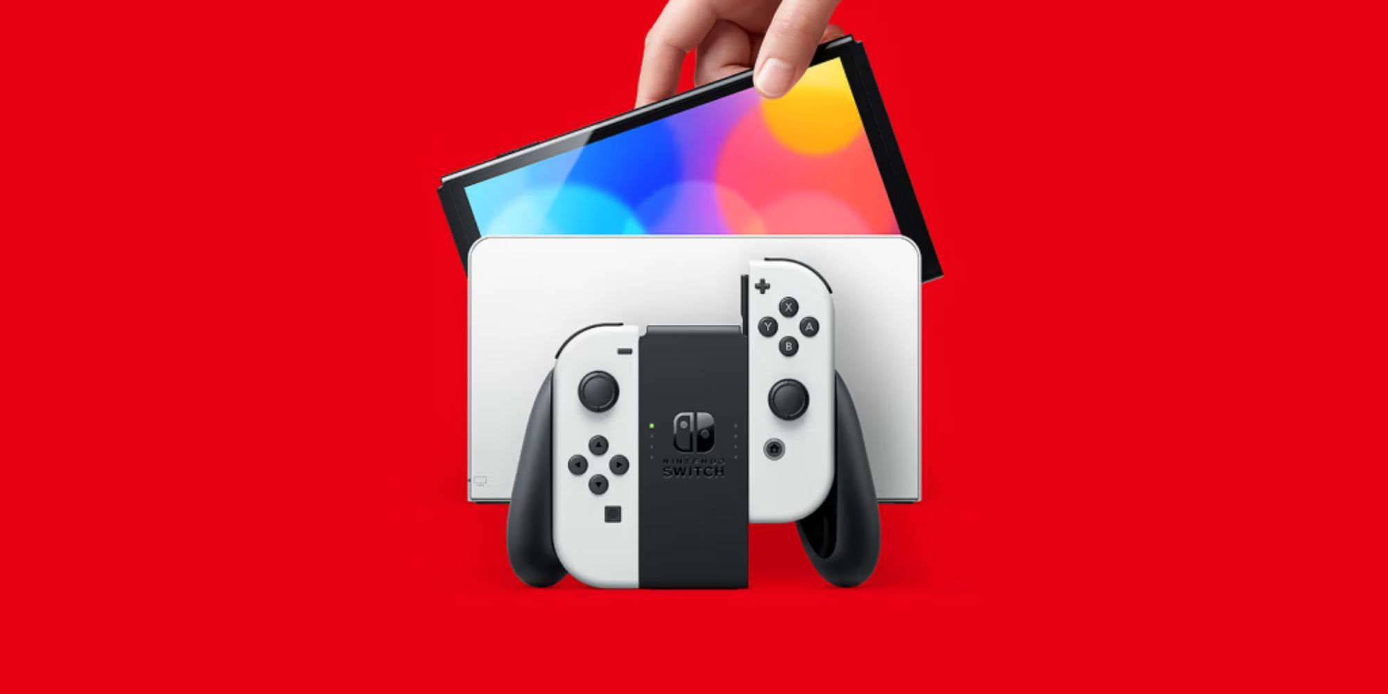 nintendo-switch