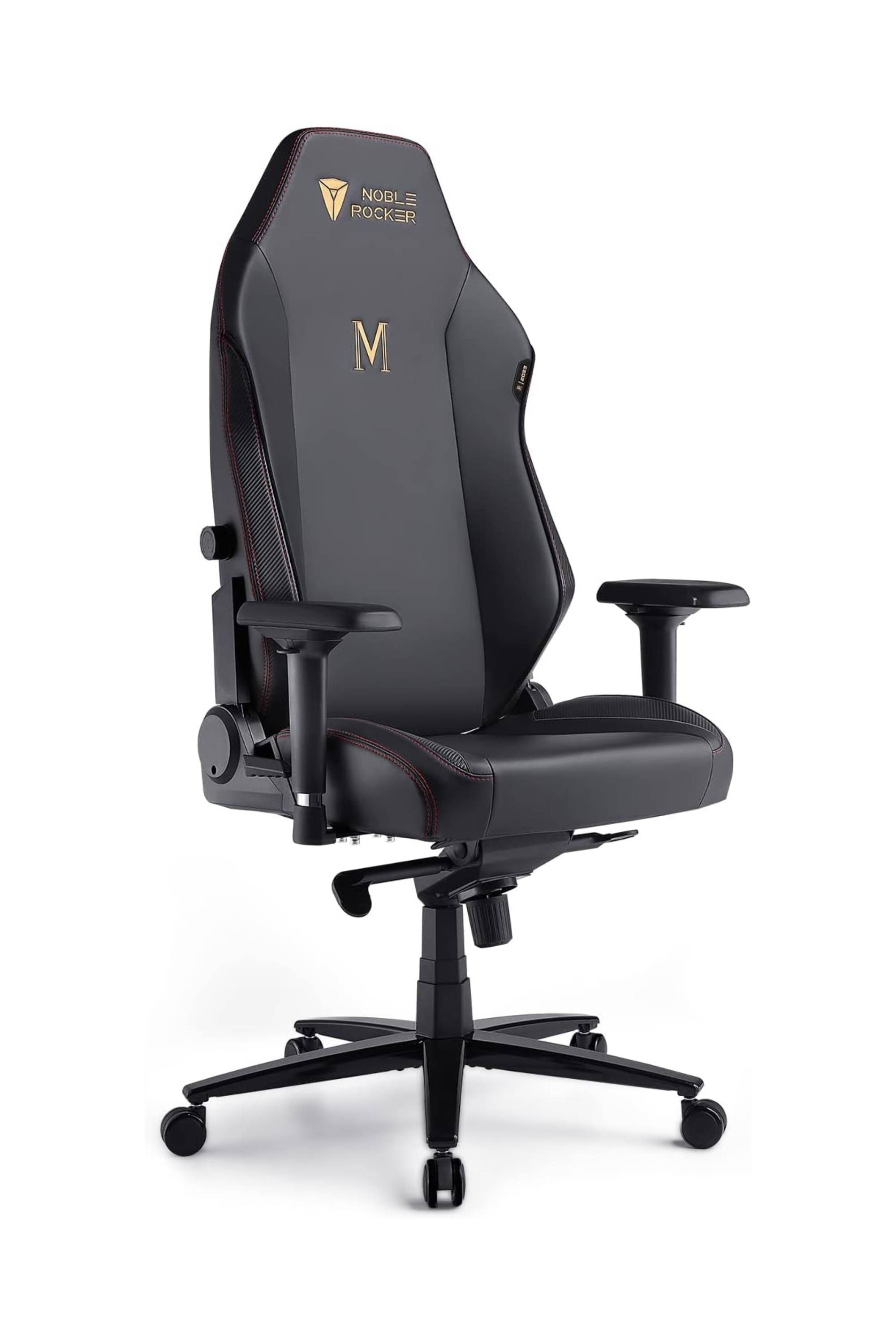 Noble gaming best sale chair usa