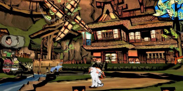 okami-hd-kusa-village-cropped.jpg (740×370)