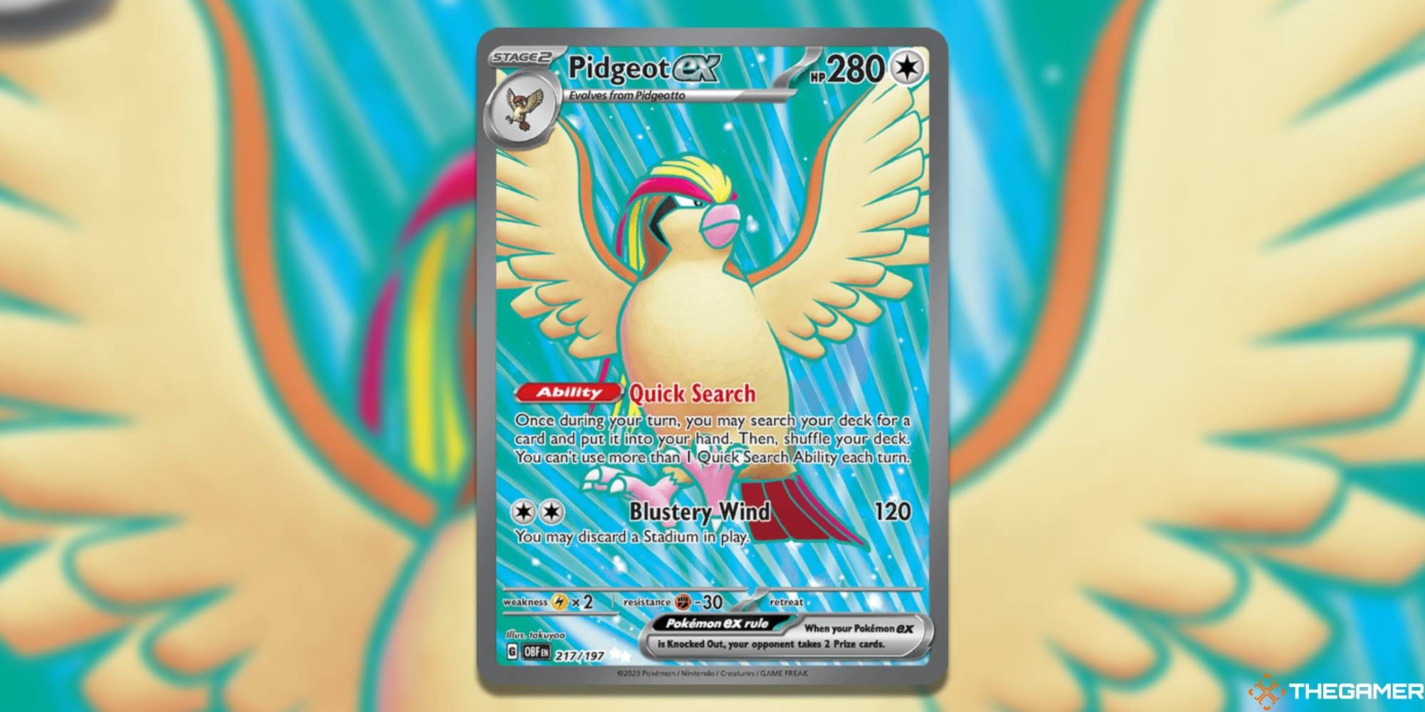 Most Expensive Cards in Pokémon TCG Obsidian Flames Set - Esports