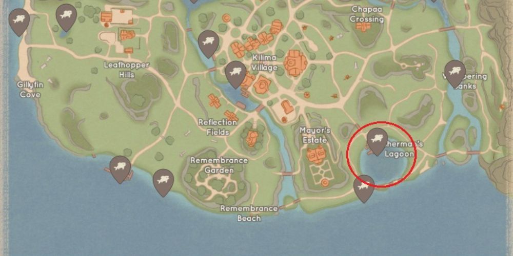 https://static1.thegamerimages.com/wordpress/wp-content/uploads/2023/08/palia-map-fisherman-s-shack-fishing-spots.jpg