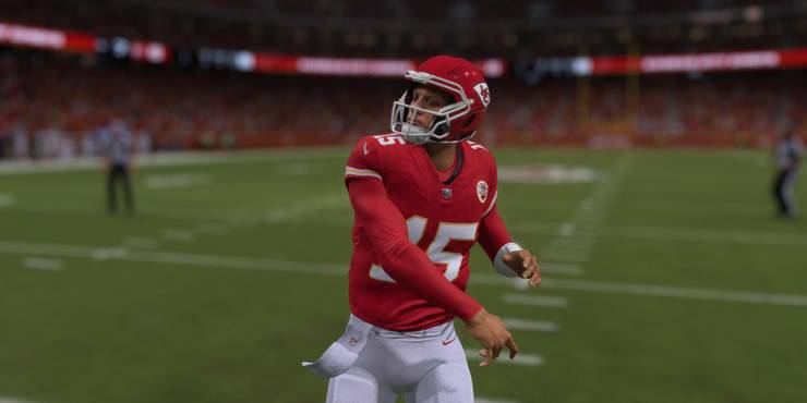 patrick-mahomes.jpg (740×370)