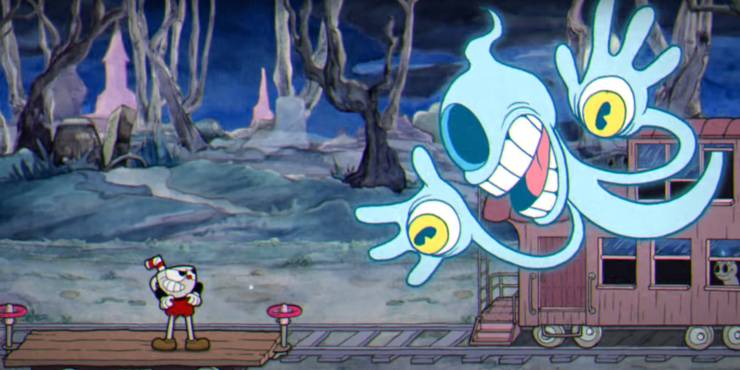 phantom-express-from-cuphead.jpeg (740×370)