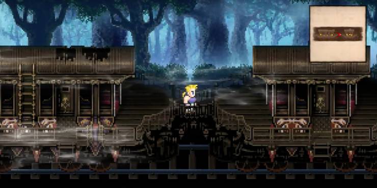 phantom-train-from-ffvi.jpeg (740×370)