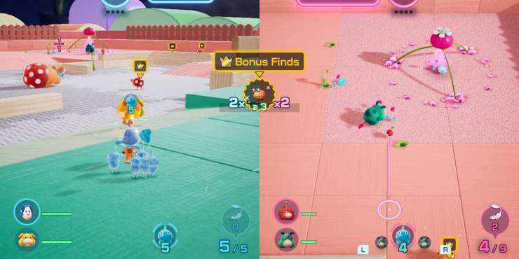 pikmin-4-battle-in-a-box-dandori-battle.jpg (740×370)