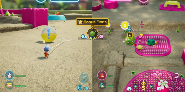 pikmin-4-dandori-castle-dandori-battle.jpg (740×370)