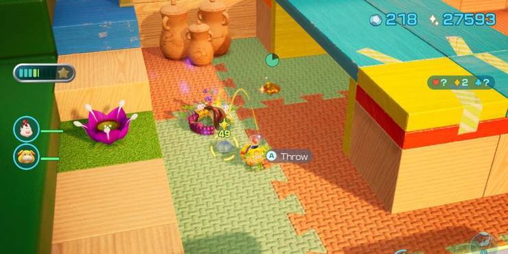 pikmin-4-dream-home-large-1.jpg (740×370)