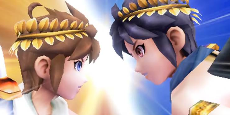 pit-and-pitto-from-kid-icarus-uprising.jpg (740×370)