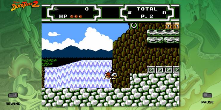 playing-ducktales-2-in-the-disney-afternoon-collection.jpg (740×370)