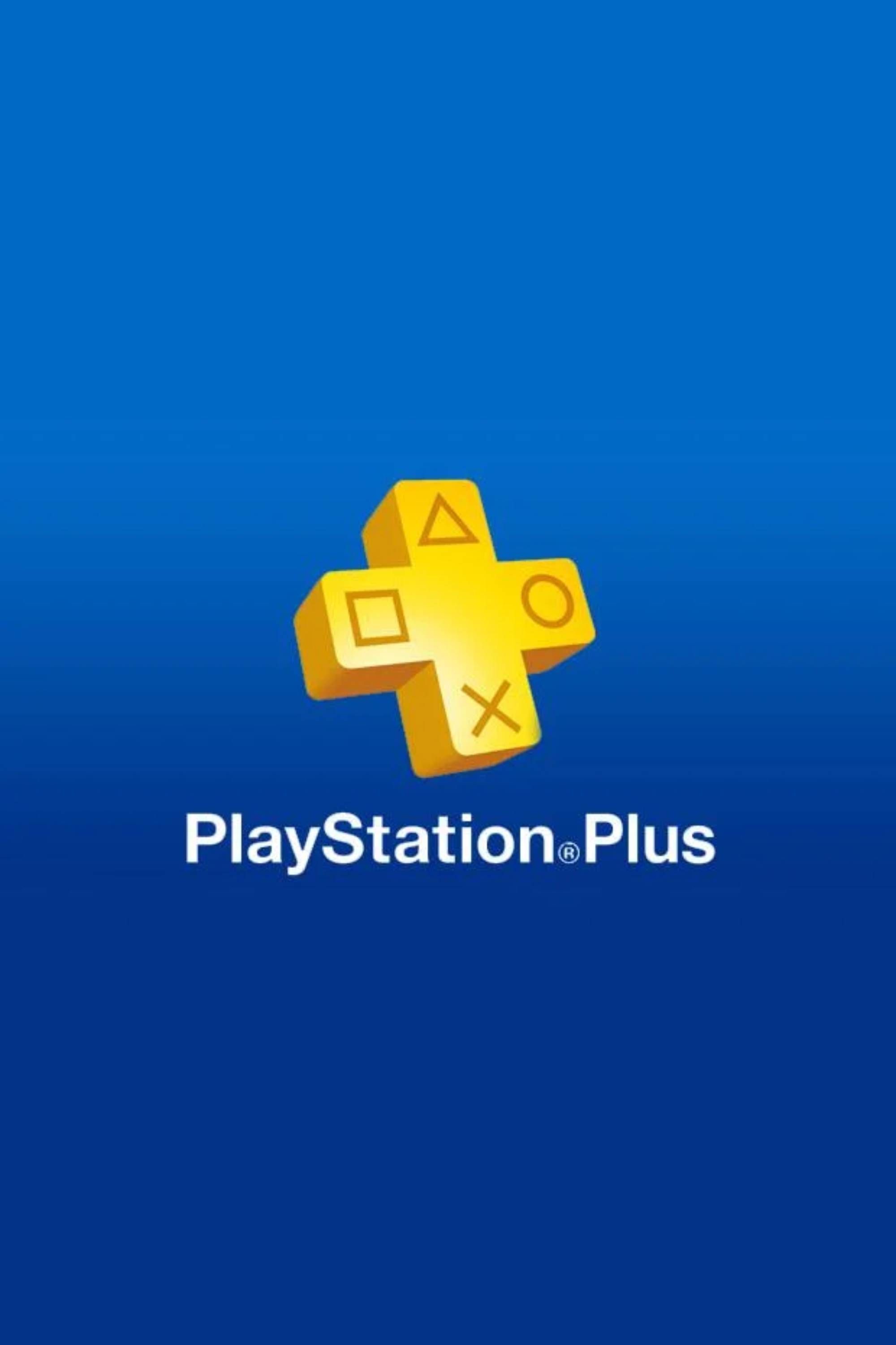 PlayStation Plus reduce de manera brutal el precio de todas sus modalidades  por tiempo limitado