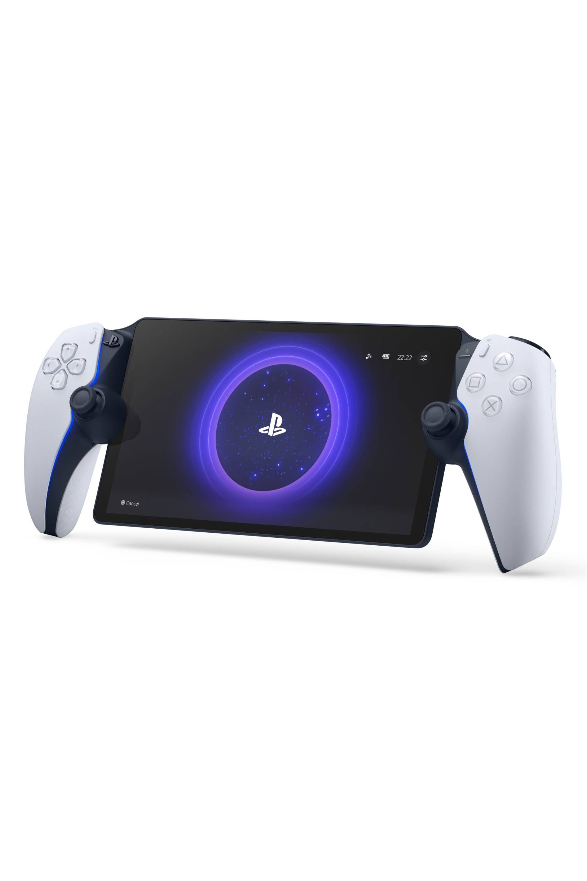 PlayStation Portal-1