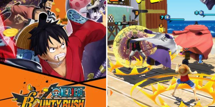 promo-and-gameplay-images-from-one-piece-bounty-rush.jpg (740×370)