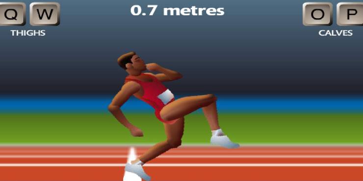 qwop-athlete-trying-to-run.jpg (740×370)