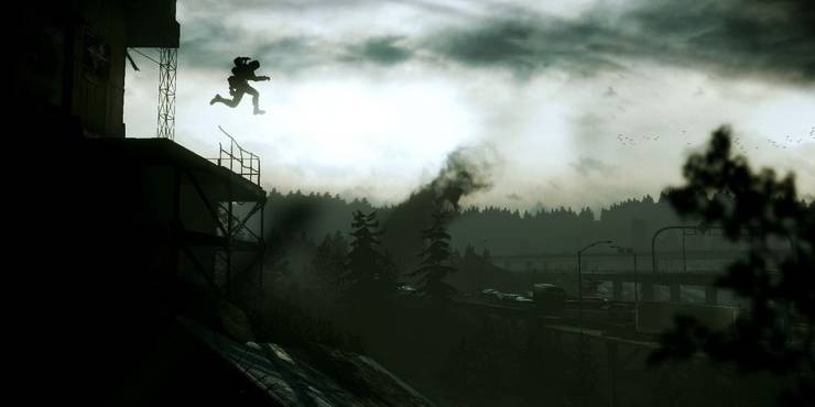 randall-jumping-off-a-building-1.jpg (740×370)