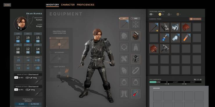 ranger-class-solasta.jpg (740×370)