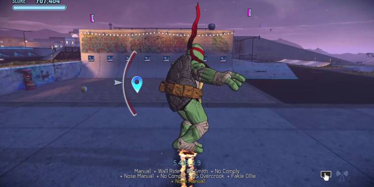 raphael-grinds-in-tony-hawk-5.jpg (740×370)