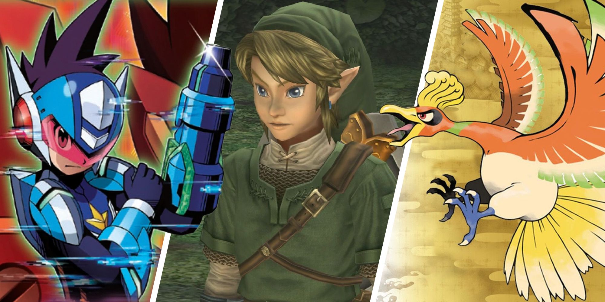 Most expensive best sale 3ds games