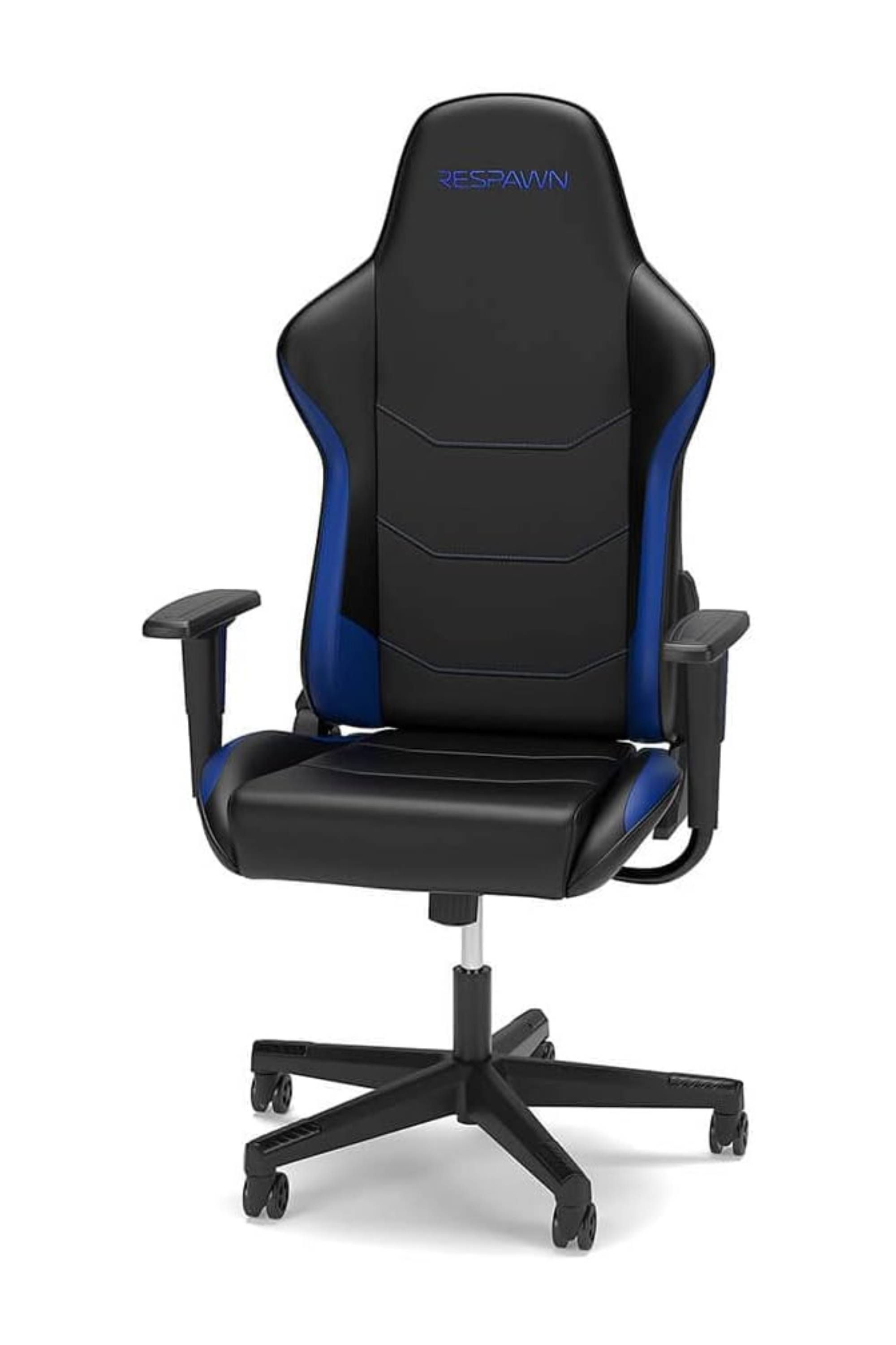 RESPAWN 110 Ergonomic Gaming Chair
