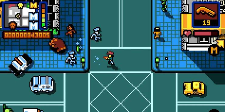 retro-city-rampage-dx-cropped.jpg (740×370)