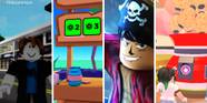 Bomb Tag Codes Roblox