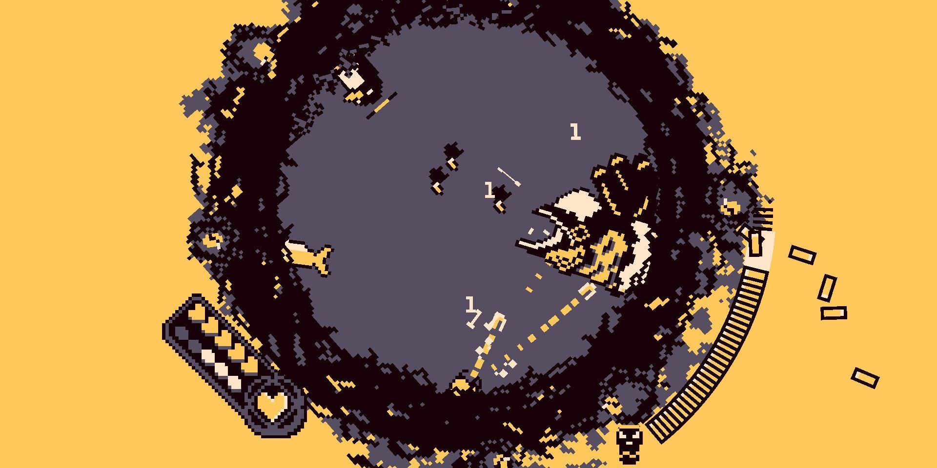 the-best-hidden-gems-on-steam