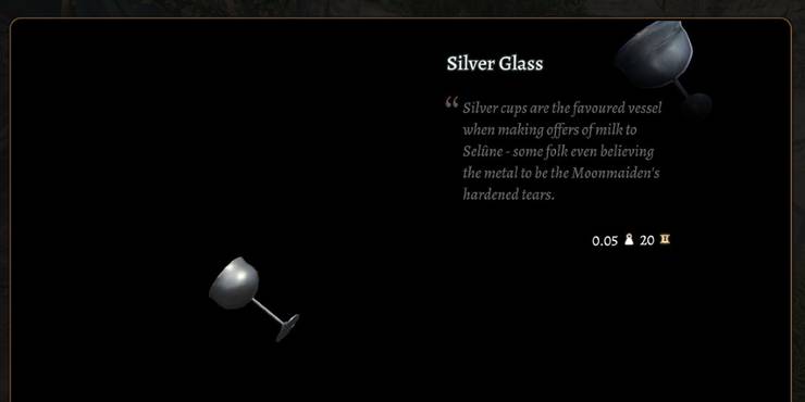 silver-glass-bladurs-gate-3-1.jpg (740×370)