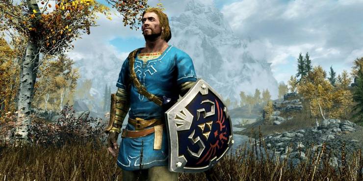 skyrim-nintendo-switch-link-costume-cropped.jpg (740×370)