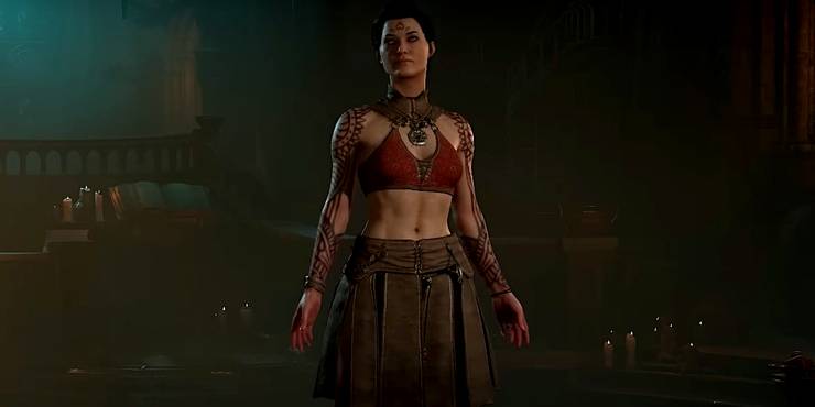 sorcerer-woman-tank-build.jpg (740×370)
