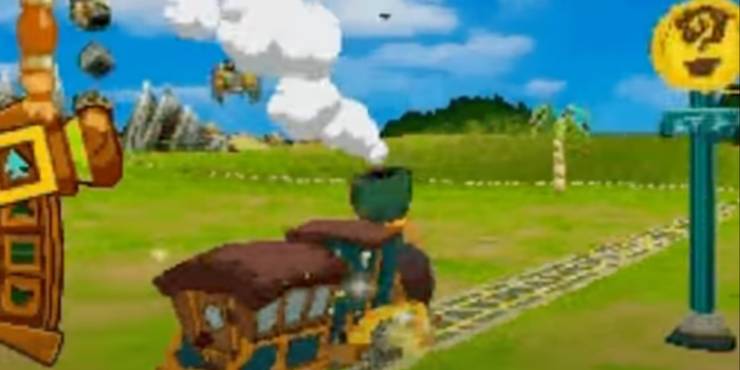 spirit-tracks-overworld.jpeg (740×370)