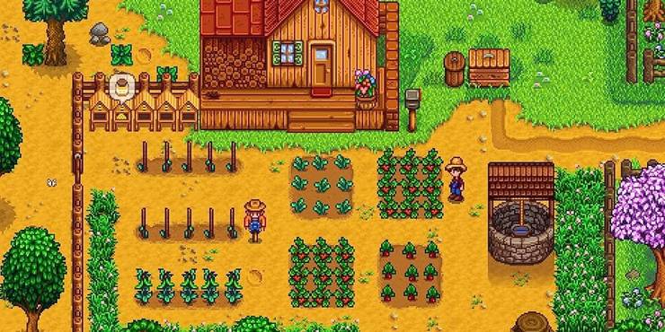 stardewvalley-cropped.jpg (740×370)