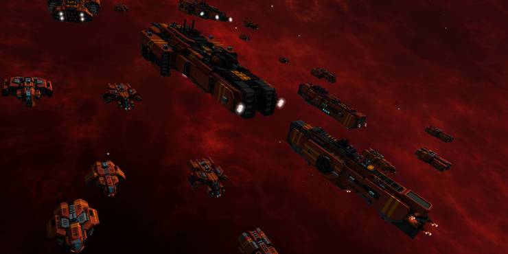 starmade.jpg (740×370)