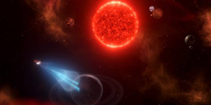 stellaris-2.jpg (740×370)