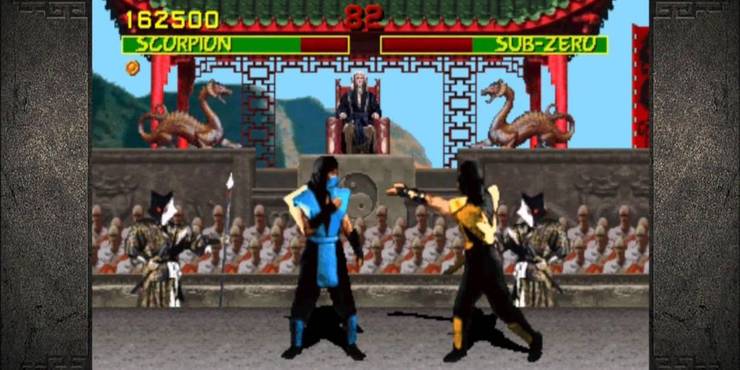 sub-zero-fighting-scorpion-1.jpg (740×370)