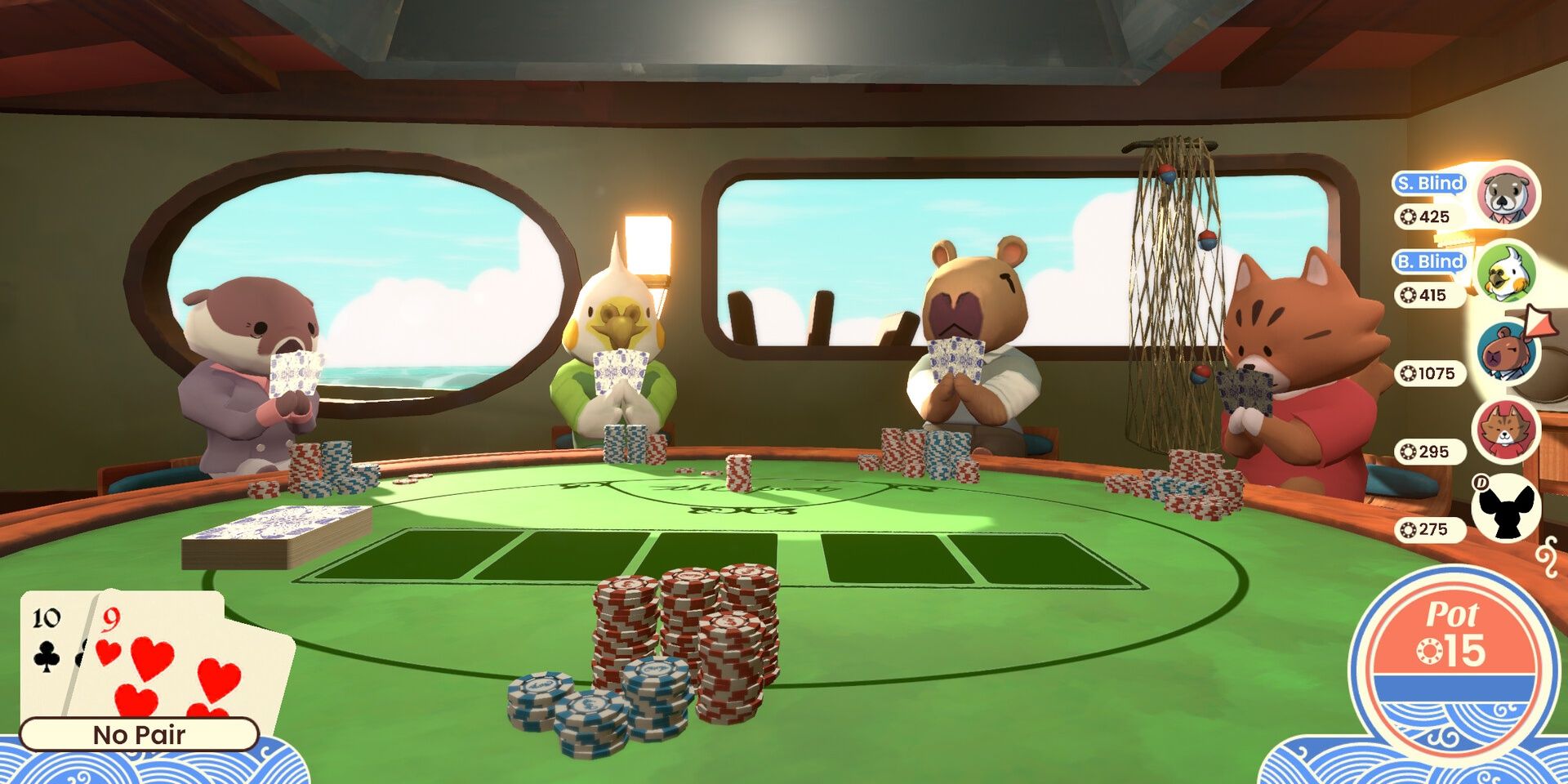 puzzle-adventure-mystery-games-android-ios-apk-download-for-free-taptap