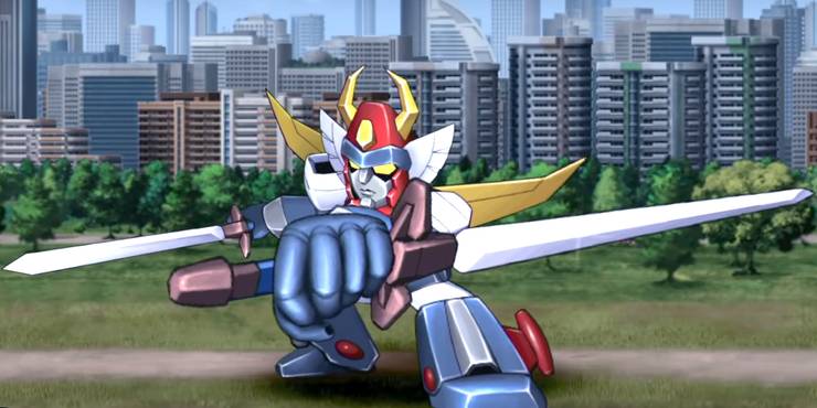 super-robot-wars-t.jpg (740×370)