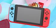 How To Insert A Micro SD Card Into A Nintendo Switch