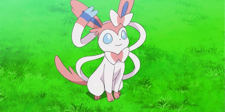sylveon-sitting-in-the-grass-pokemon.jpg (740×370)