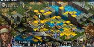 The Best Squad Based Strategy Games