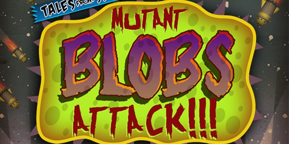 The Best PS Vita Action Games